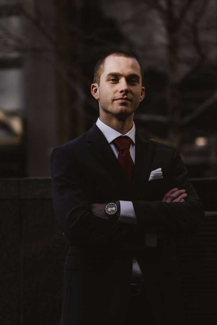 Avatar of BonusBookkeeper