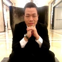 Tom Ariyamethe – Casino Review Author